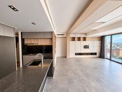 Ascentia Sky (D3), Condominium #613594691